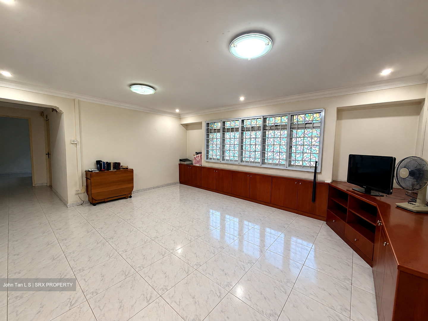 Blk 185B Rivervale Gateway (Sengkang), HDB 4 Rooms #625263501
